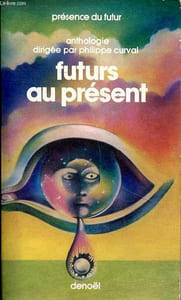 Futurs au présent