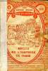 R&eacute;cits de l'histoire de Perse Collection Les livres roses pour la jeunesse N&deg; 104. Collectif