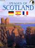 Images of scotland en Allemand - Espagnol et Français. Fitzpatrick Karen