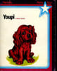 Youpi. ProBST Pierre