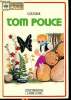 Tom pouce. Grimm