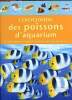 L'encyclopédie des poissons d'aquarium. Mills Dick
