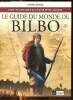 Le guide du monde de Bilbo - Dans les coulisses du flim de Peter Jackson. Servos Stefan