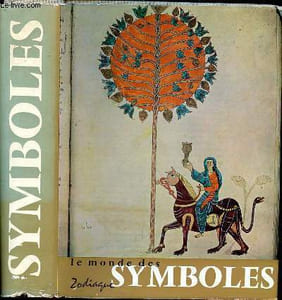 introduction au monde des symboles