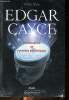 Edgar Cayce philosophie et recettes psychiques. Rice peter