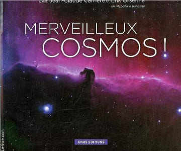 Merveilleux Cosmos!
