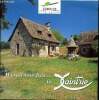 Il était une fois la Xaintrie - Corrèze Pays Nature - Les sites - Le patrimoine. Collectif