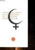 La condition de la femme dans l'Islam - Avant propos de Mohamed Harbi. Fahmy Mansour