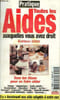 Tous les aides auxquelles vous avez droit - Pratiques Magazine - Edition 2003 - Tous les filons pour se faire aider. Collectif