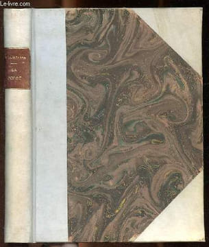 La Corse ouvrage orné de 190 héliogravures.. Blanchard Raoul