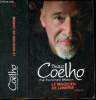 Paulo Coelho Le magicien de lumière - Biographie. Morais Fernando