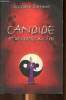 Candide et la sagese du Tao. Barrault Christophe