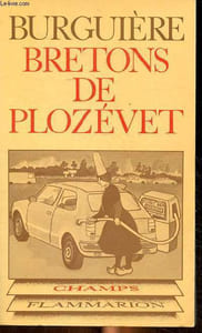 Bretons de Prozévet