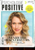 Psychologie positive N&deg; 2 Juillet Ao&ucirc;t 2015 Senrichir de ses erreurs Sommaire: Yoga & cerveau; Musclez votre optimisme; Heureux comme un danois .... ...