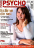 Psycho et d&eacute;veloppement personnel N&deg;12 F&eacute;vrier Mars Avril 2013 Estime de soi Sommaire: S'appr&eacute;cier &agrave; sa juste valeur; Jalousie et manque de confiance, ...