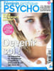 F&eacute;minin pratique psycho N&deg;4 Devenir soi ! Sommaire: Sp&eacute;cial d&eacute;veloppement personnel; Apprendre &agrave; se connaitre; Prendre sa vie en main ; se faire ...