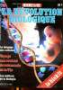 Science & Vie Num&eacute;ro sp&eacute;cial La r&eacute;volution biologique Sommaire: le langage des cellules; Les m&eacute;tiers de la biologie; Voyage au centre de commande de ...