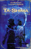 Ta-Shima. Lorusso Adriana