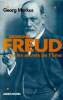 Sigmund Freud ou les secrets de l'âme. Markus Georg