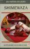Shimewaza. Kashiwazaki Katsuhiko