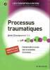Processus traumatiques. Le Neurès Katy
