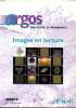 Argos lire, écrire, se documenter Images en lecture N°46-47 Juin 2010 Sommaire: Didactique de la biologie et lecture des images; Les images en ...