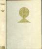 La suggestologie Les théories révolutionnaires du dr Lozanov et leurs applications en pédagogie, psychologie et médecine. Belanger Bagriana