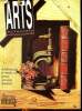 Arts Actualitész magazine Numéro spécial N°18 Juillet Août 1991 Hyperréalisme et trompe l'oeil. Collectif