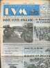 La vie de la moto LVM N°90/13 du 1er juillet 1990 Vaste vente anglaise Sommaire: Vaste vente anglaise; 4ème rencontre de Crémieu; Rallye en ...