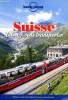 Suisse laissez vous transporter. Collectif