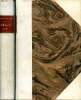 Péguy Tomes 1 et 2. Rolland Romain