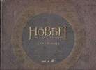 Le Hobbit un voyage inattendu. Falconer Daniel