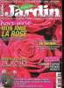 Jardin N°7 Juillet Août 2012 Hors série Mon amie la rose Sommaire: La rose, la plus emblématique de toute; Langage des roses: une science exacte; Les ...