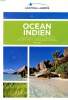 Océan Indien 2014/2015 Austral Lagons Sommaire: Seychelles; Réunion; Maurice; Madagascar; Sri Lanka; Maldives .... Collectif