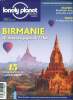 Lonely Planet Magazine France Février Mars 2015 Birmanie Le nouveau joyau de l'Asie Sommaire: Birmanie le nouveau joyau de l'Asie; Irlande roadtrip le ...