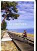 Arcachon Guide touristique 2014. Collectif