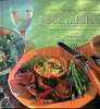 Les classiques de la cuisine végétarienne Recueil de recettes authentiques, faciles à préparer. Collectif