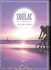 Soulac sur mer Une pointe de liberté. Collectif