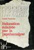 L'éducation éclairée par la psychanalyse Collection Psychologie et sciences humaines N°47. Corman Louis