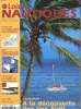 Loisirs nautiques N°332 Croisière à la découverte des Iles Fidji Sommaire: Croisière à la découverte des Iles Fidji; Le voyage selon Yann Queffélec; ...