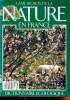 La vie secrète de la nature en france. Collectif