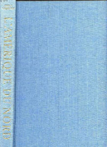 L'Amérique du Nord Sommaire: Mammouths, volcans et montagnes; Dunes de sables et goélands; La région des marais; Le pays des acacias; Lacs salés et marais alcalins ...