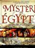 Mustère en Egypte Découvrez autrement le pays des pharaons. Ross Stewart