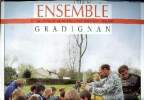 Ensemble Gradignan N°184 Mai 2001 Les enfants plantent des arbres Sommaire: Les enfants plantent des arbres; Pilotari club premier open des Graves le ...
