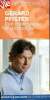 La vie Les essentiels Gérard Pfister Fait rimer poésie et spiritualité N°3270 du 30 avril 2008. Collectif