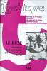 Ty chique N&deg; 108 Mars 1994 Le jeune. Collectif