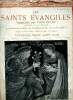 Les Saints évangiles Livraison N° 17 L'évangile selon Saint Jean. L'Abbé Glaire (traduction)