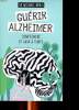 Guérir alzheimer comprendre et agir à temps Collection Questions de santé. De Nehls Michael