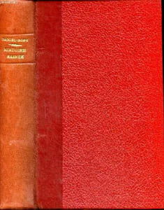 Histoire sainte Le peuple de la bible
