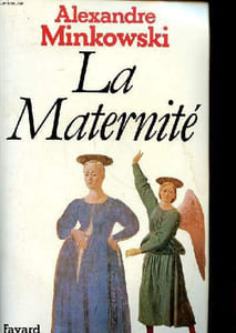 La maternité
